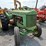 john-deere-60-image-4