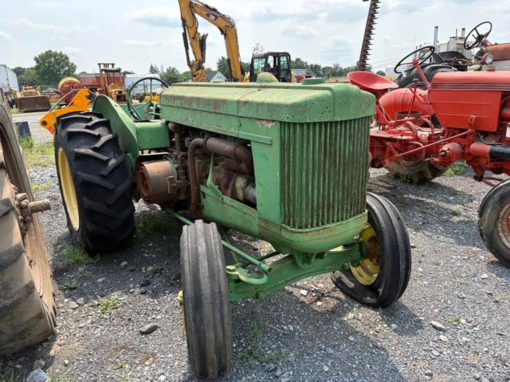 john-deere-60-image-4