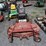 exmark-walk-behind-mower-image-3