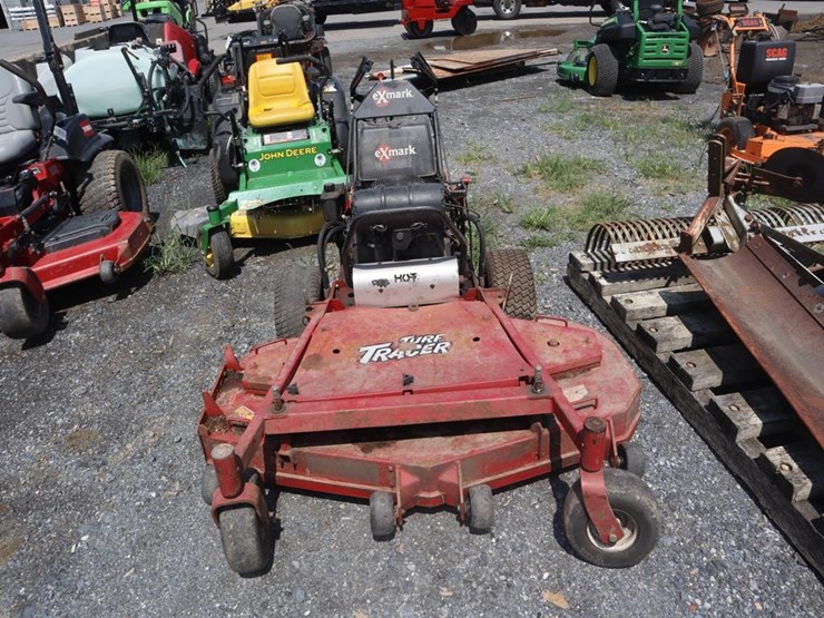 exmark-walk-behind-mower-image-3