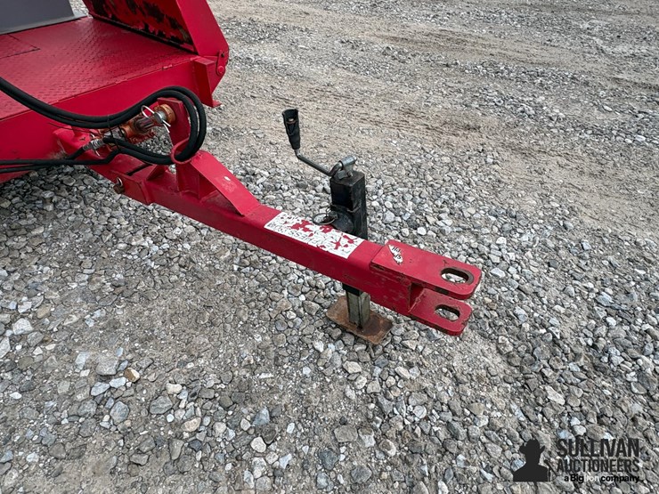 pit-express-10-image-16