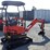 2026-tpm-tpm-20kh-hydraulic-excavator-image-3