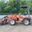 2001-kubota-r420-image-2
