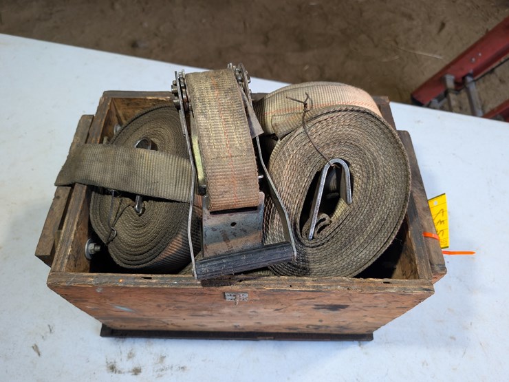 ratchet-straps.-#237-image-1