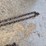 misc.-chains.-#250-image-6