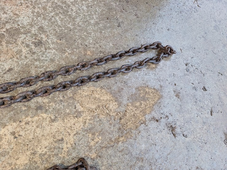 misc.-chains.-#250-image-6