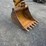 2014-caterpillar-308e2-cr-image-22