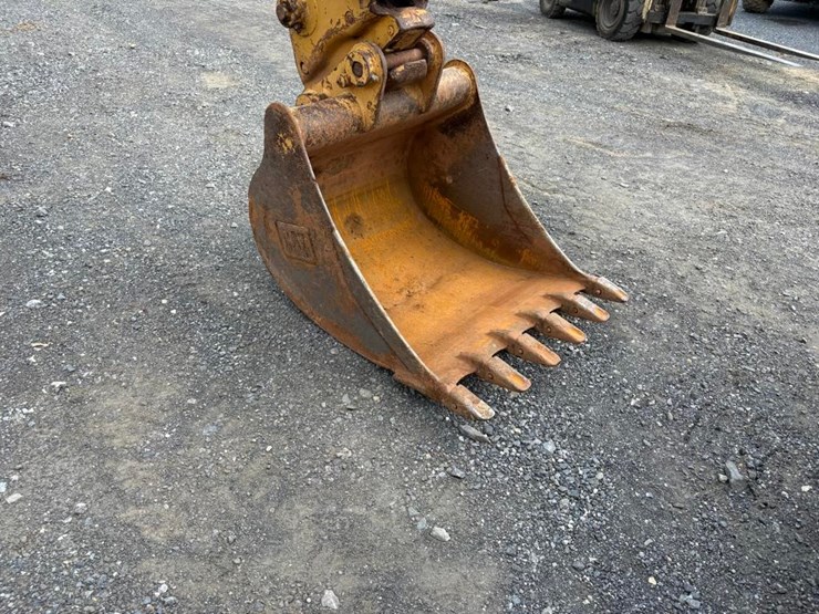 2014-caterpillar-308e2-cr-image-22