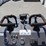 tpm-t460-stand-on-skid-steer-loader-image-9