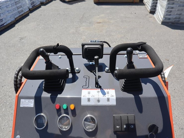 tpm-t460-stand-on-skid-steer-loader-image-9