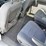 2010-dodge-grand-canyon-se-image-10