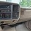 2004-gmc-3500-image-113