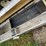3ft-truck-side-box-image-3