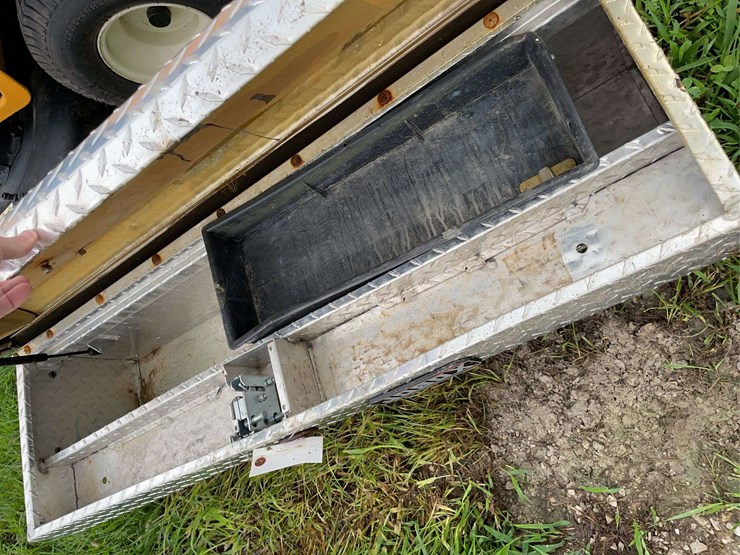 3ft-truck-side-box-image-3
