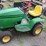john-deere-18hp-riding-mower-image-5