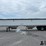 2005-wilson-dwh-500-image-8