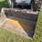 2018-bobcat-t450-image-10