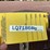 steel-box-image-13