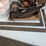 misc.-carpenter-tools-to-include-air-nailer-and-squares.-#232-image-2