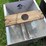 3-wet/dry-hog-feeders-image-5