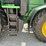 john-deere-7r-250-image-29