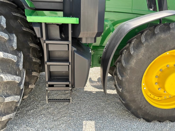 john-deere-7r-250-image-29