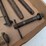 assortment-of-hitch-pins.-#217-image-3