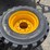 12-16.5-tires-on-wheels-image-2