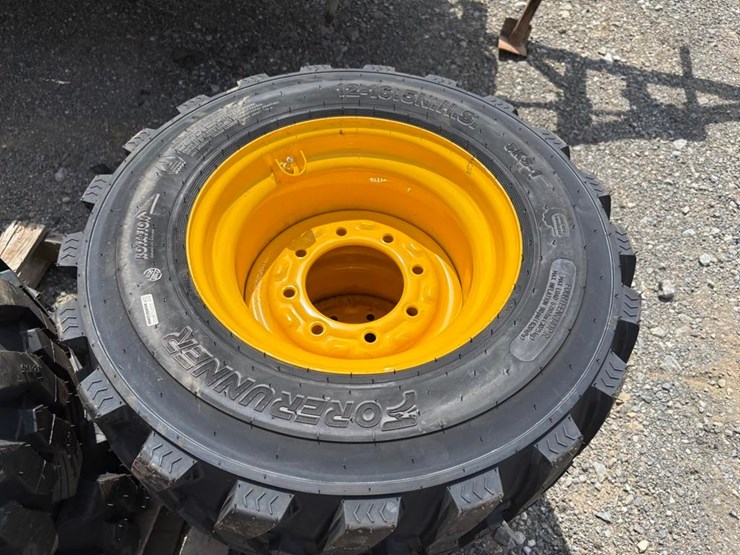 12-16.5-tires-on-wheels-image-2