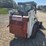 bobcat-632-image-9