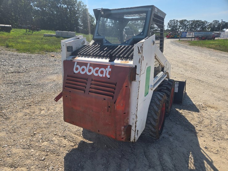 bobcat-632-image-9