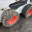 2022-bobcat-s66-image-13