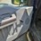 2011-ford-f350-image-24