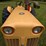 case-730-tractor-image-9