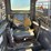 2006-new-holland-l180-image-17