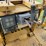 2000-caterpillar-d5c-image-15