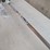 battery-powered-stihl-fsa57-weedeater-w/charger-&-two-batteries.-#256-image-4