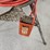 rigid-300-pipe-threader-image-6