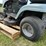 craftsman-lt1000-image-6