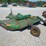 john-deere-mx10-image-3