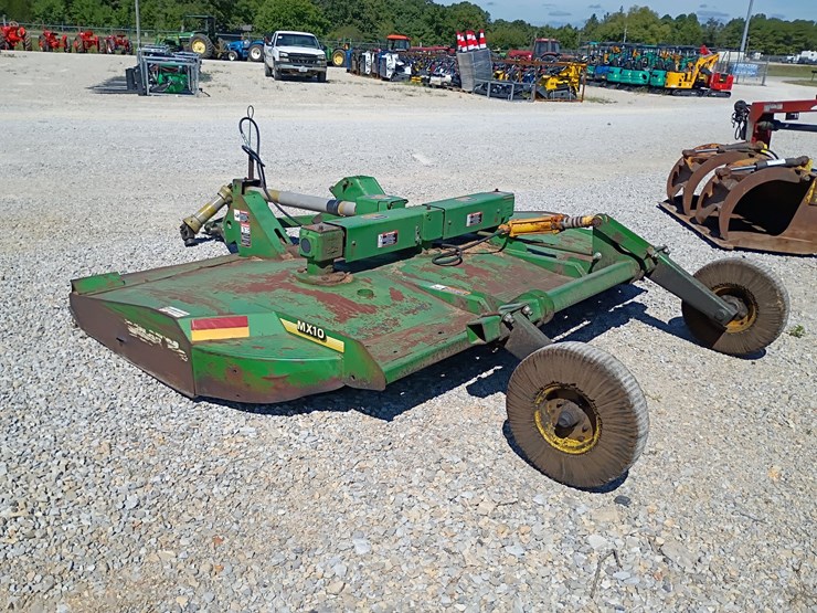 john-deere-mx10-image-3