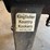 kingfisher-kountry-kooker-image-7