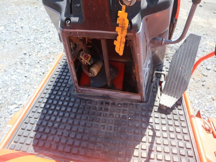 kubota-t1600-image-18