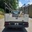 2008-ford-f250-image-6