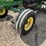 john-deere-4020-image-14