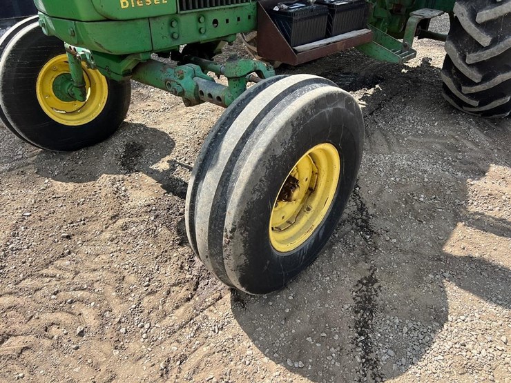 john-deere-4020-image-14