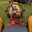 case-730-tractor-image-77