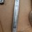 misc.-tools,-ratchets,-extensions-and-tape-measure.-#201-image-5