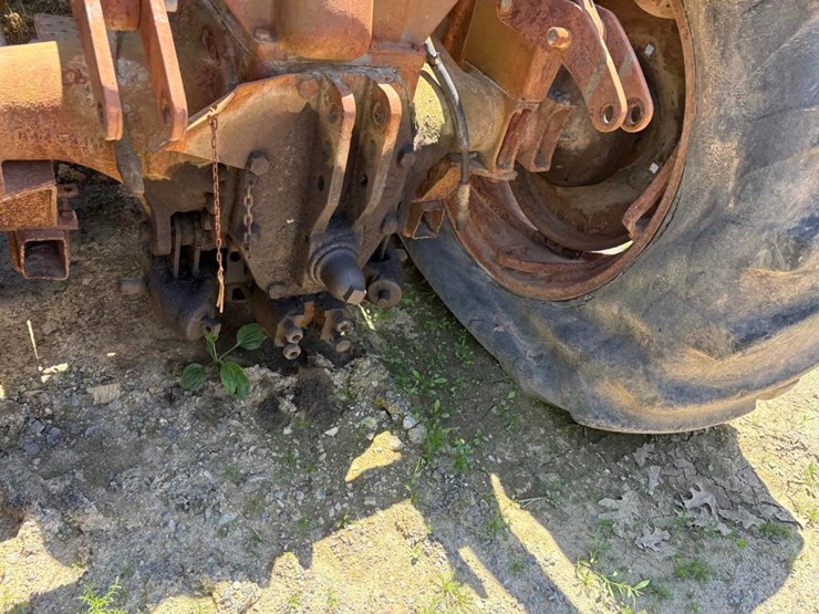massey-ferguson-85-image-9
