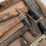 assortment-of-hammers.-#214-image-6